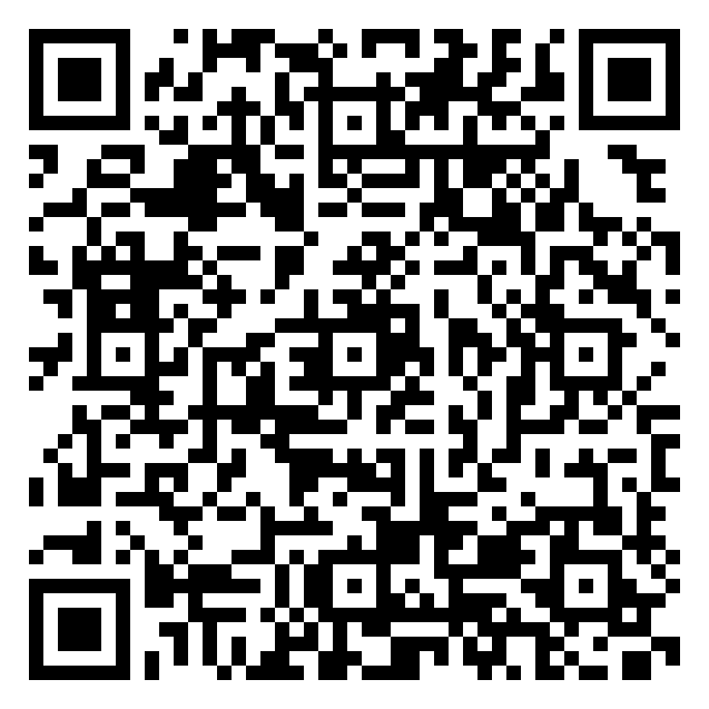 kod QR z danymi kontaktowymi 52060901700000