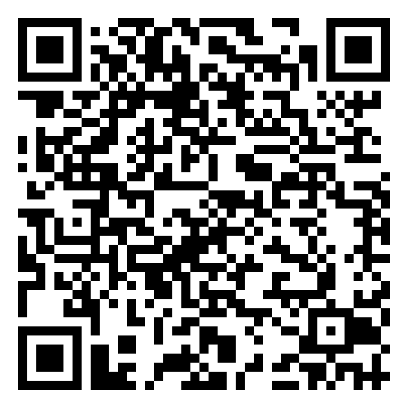kod QR z danymi kontaktowymi 52918084000000