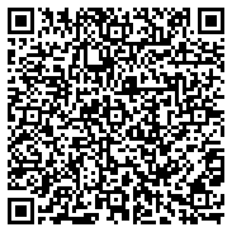 kod QR z danymi kontaktowymi 22088865300000