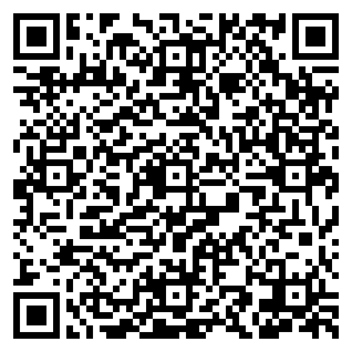 kod QR z danymi kontaktowymi 18024381700000