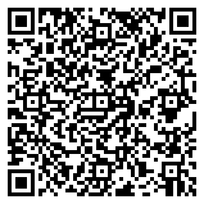 kod QR z danymi kontaktowymi 22160649600000