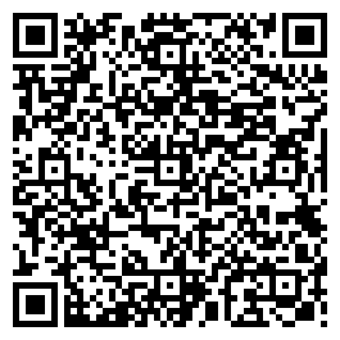 kod QR z danymi kontaktowymi 87046704600000