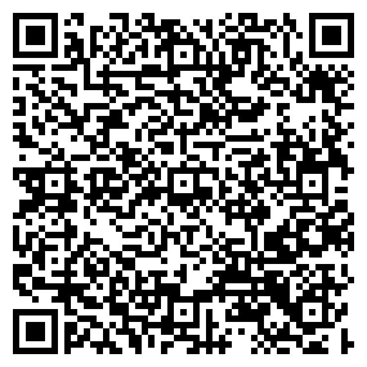 kod QR z danymi kontaktowymi 18036312500000