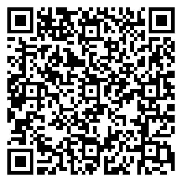 kod QR z danymi kontaktowymi 34048318500000