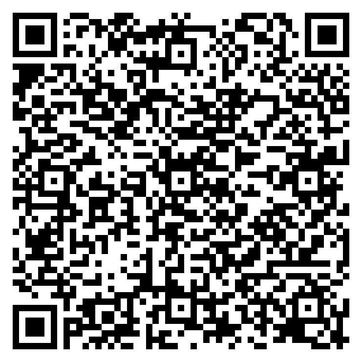 kod QR z danymi kontaktowymi 38345002500000