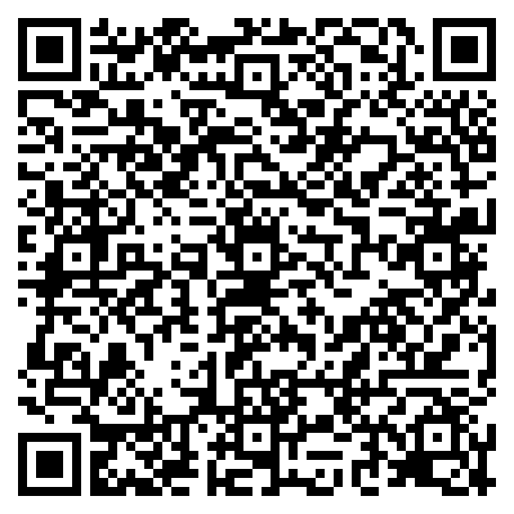 kod QR z danymi kontaktowymi 39003419800000