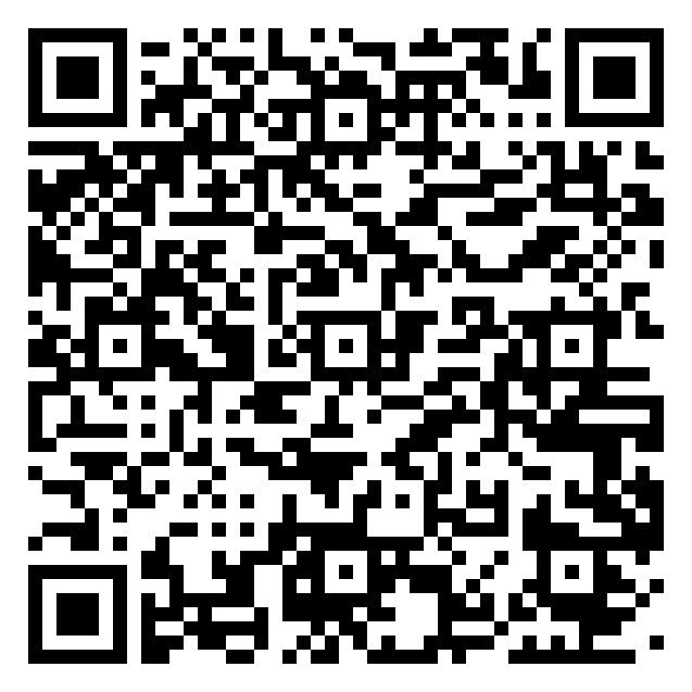 kod QR z danymi kontaktowymi 26060996900000