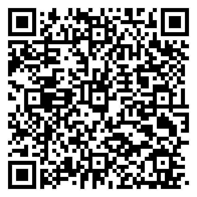 kod QR z danymi kontaktowymi 30157171200000