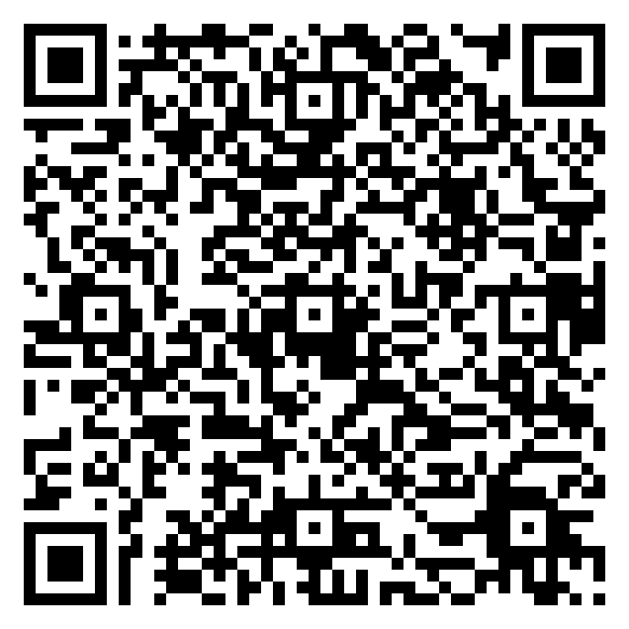 kod QR z danymi kontaktowymi 22191256600000