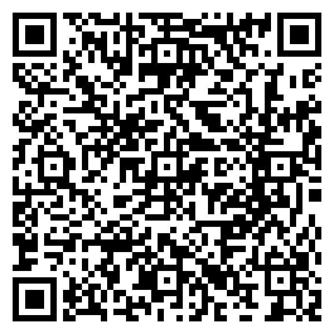 kod QR z danymi kontaktowymi 41037826700000
