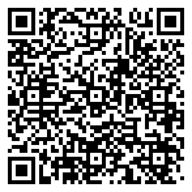 kod QR z danymi kontaktowymi 63082869400000