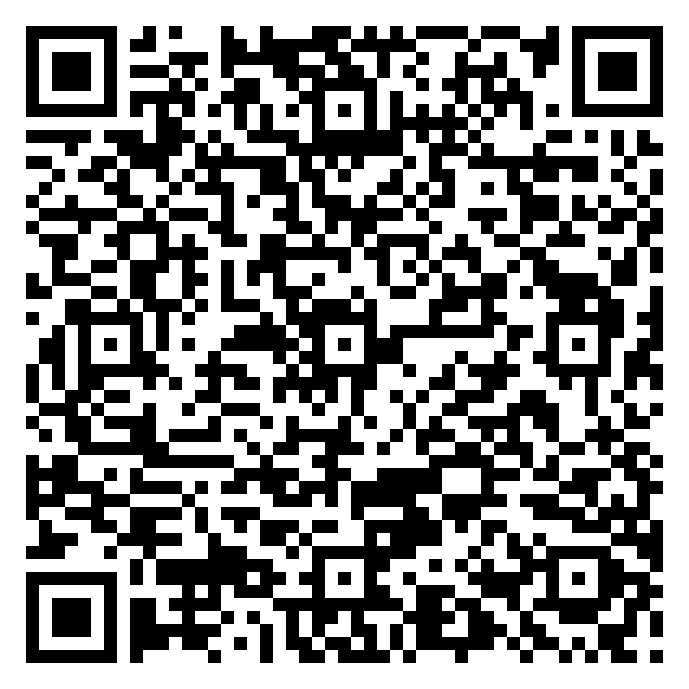 kod QR z danymi kontaktowymi 15001062800000