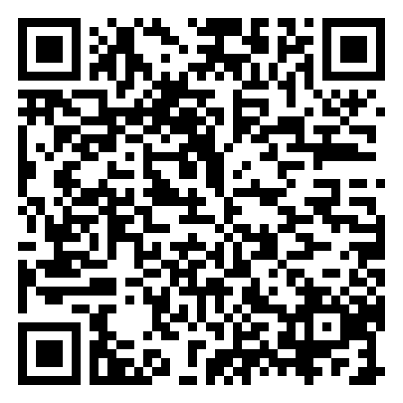 kod QR z danymi kontaktowymi 69096217300000