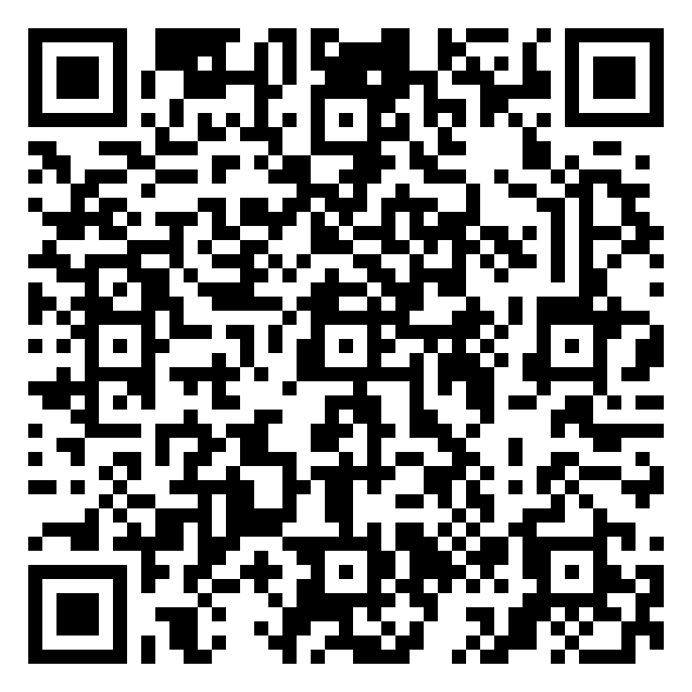 FIRMA WALBUD WALDEMAR JANKOWSKI kod QR z danymi kontaktowymi kod QR z danymi kontaktowymi 25064714000000