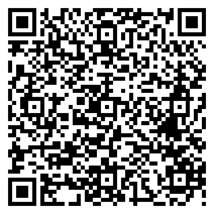 kod QR z danymi kontaktowymi 51133979200000