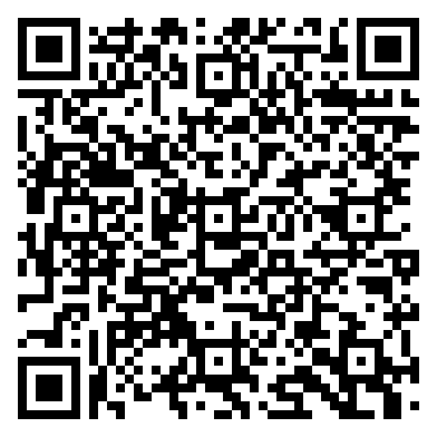 kod QR z danymi kontaktowymi 52057804400000