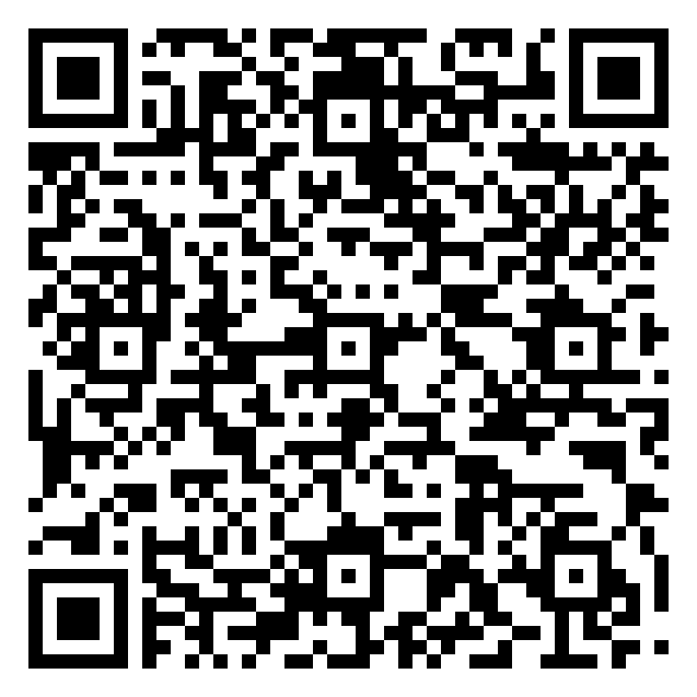kod QR z danymi kontaktowymi 36363045800000