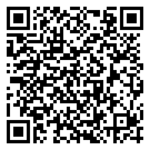 FIRMA WALENCIAK MIROSŁAW kod QR z danymi kontaktowymi kod QR z danymi kontaktowymi 36207108600000