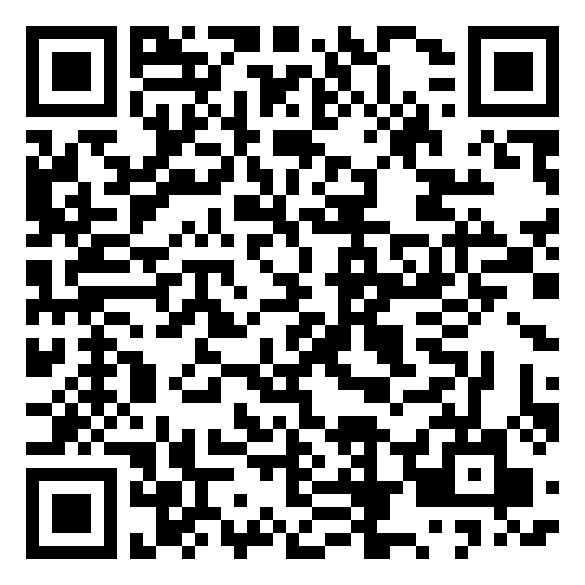 kod QR z danymi kontaktowymi 52718011000000
