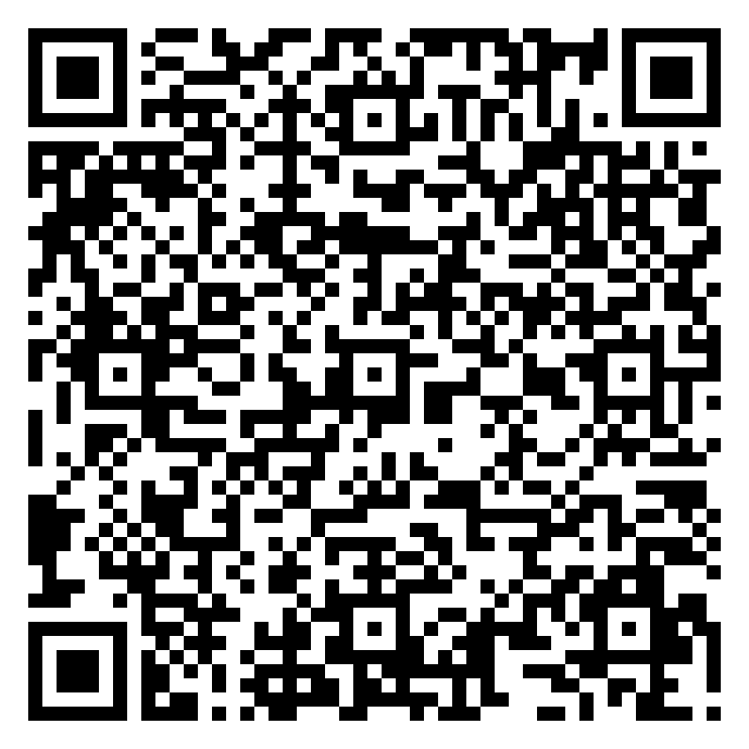 FIRMA WALLAN II GRAŻYNA GOLAN kod QR z danymi kontaktowymi kod QR z danymi kontaktowymi 24129447200000