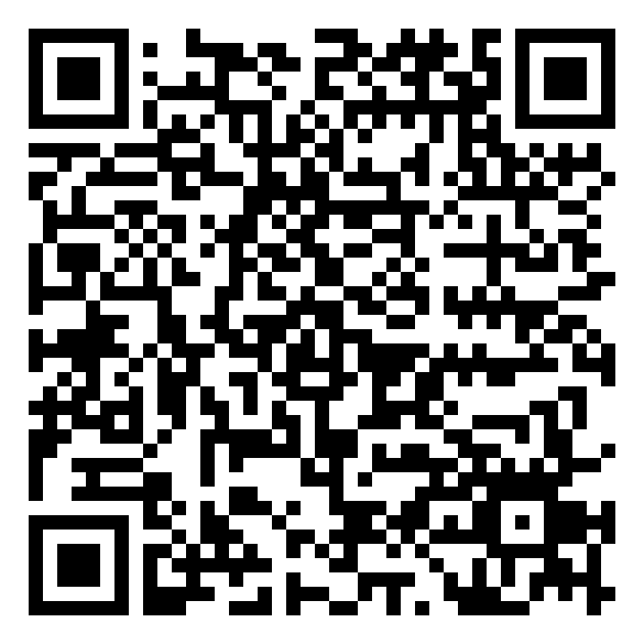 kod QR z danymi kontaktowymi 52668053600000