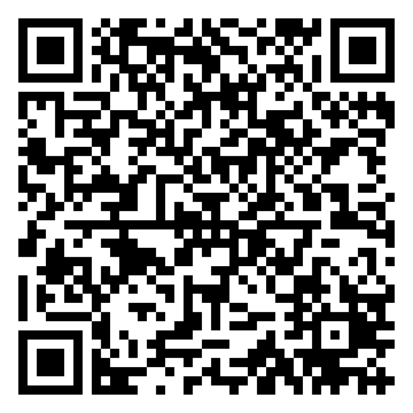 FIRMA WANDA WANDA ADRYAN kod QR z danymi kontaktowymi kod QR z danymi kontaktowymi 30160005200000
