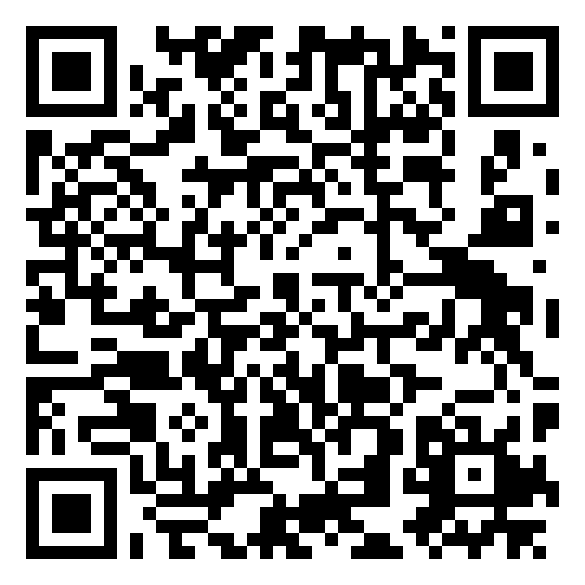 kod QR z danymi kontaktowymi 35681020000000