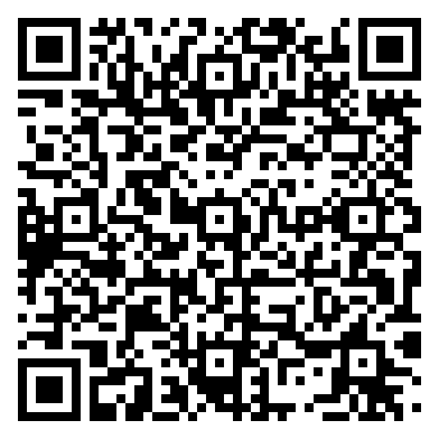 kod QR z danymi kontaktowymi 36948090700000