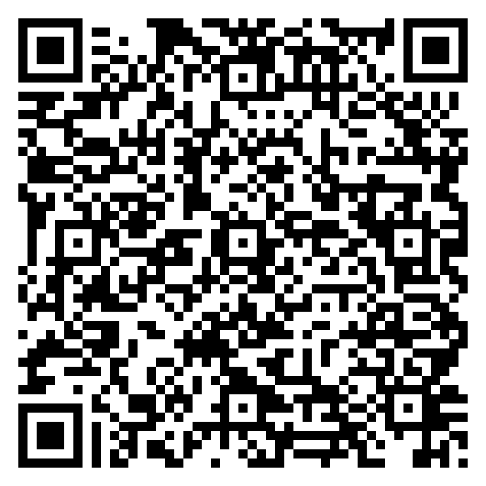 kod QR z danymi kontaktowymi 14187120500000
