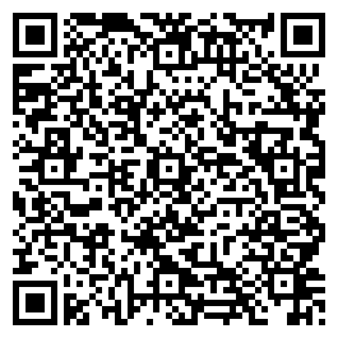 kod QR z danymi kontaktowymi 01484502800000