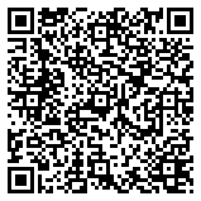 kod QR z danymi kontaktowymi 47019630600000