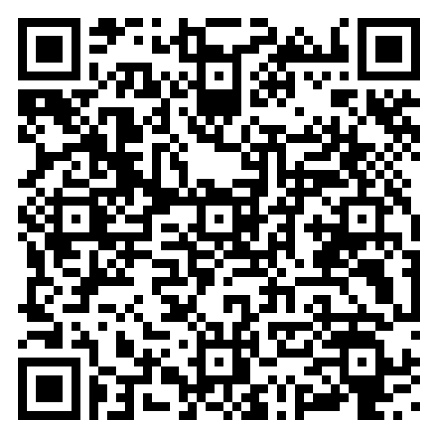 kod QR z danymi kontaktowymi 63124395500000