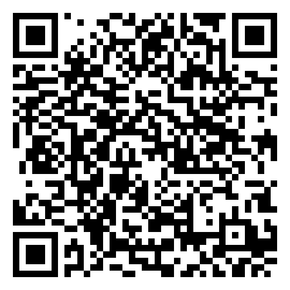 kod QR z danymi kontaktowymi 12138919700000
