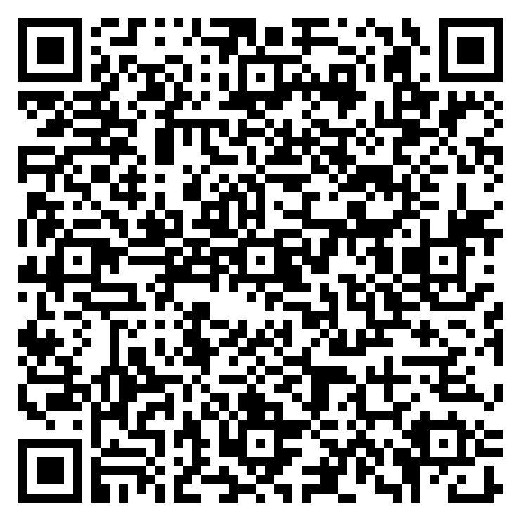kod QR z danymi kontaktowymi 36036676500000