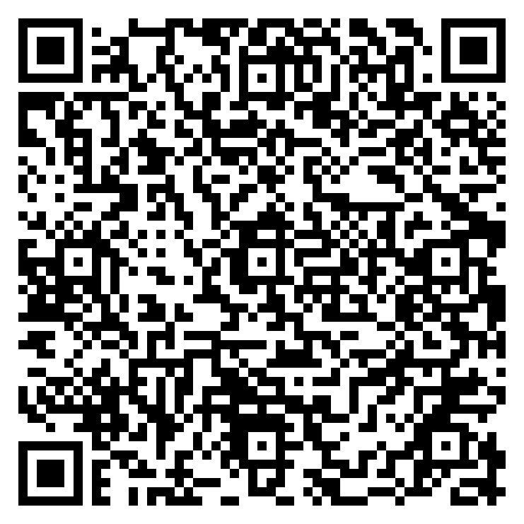 kod QR z danymi kontaktowymi 36743323000000