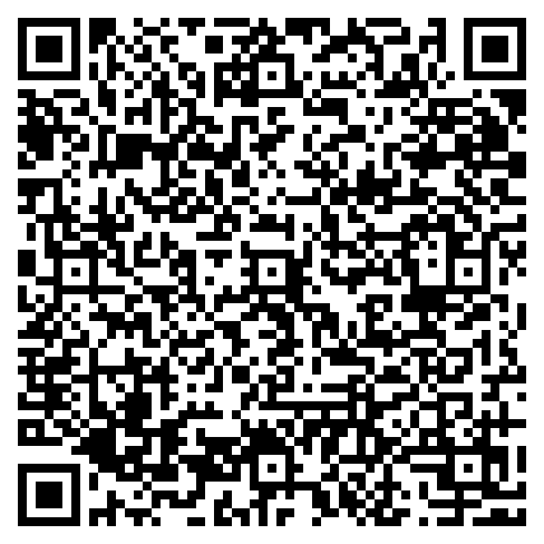 kod QR z danymi kontaktowymi 35688066600000