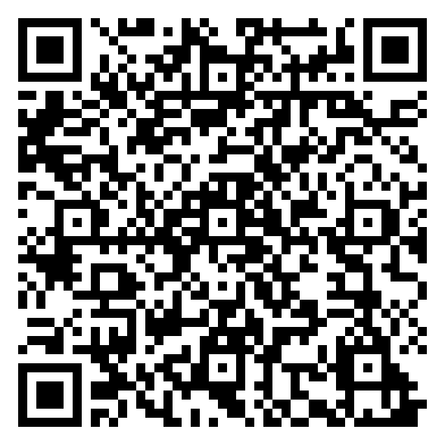 kod QR z danymi kontaktowymi 52931361400000