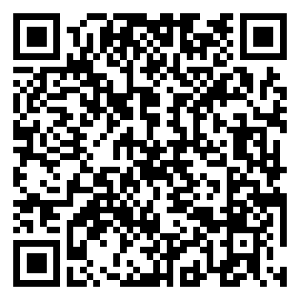 kod QR z danymi kontaktowymi 30056035600000