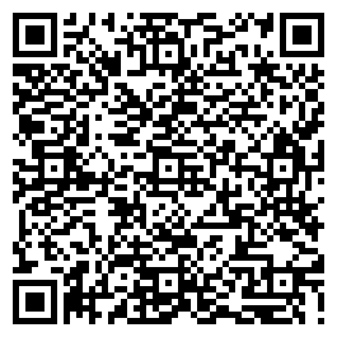 kod QR z danymi kontaktowymi 97033247800000
