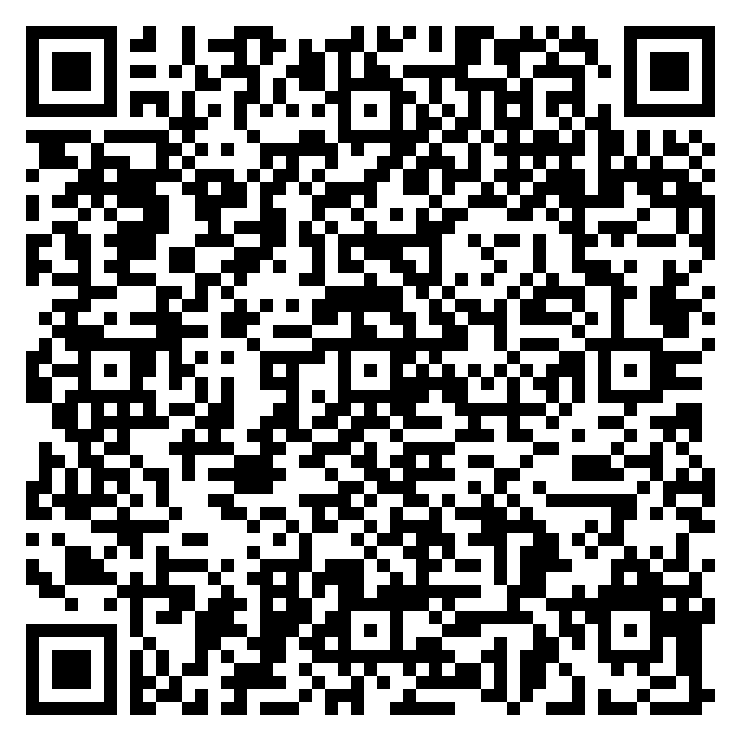 kod QR z danymi kontaktowymi 93151889700000
