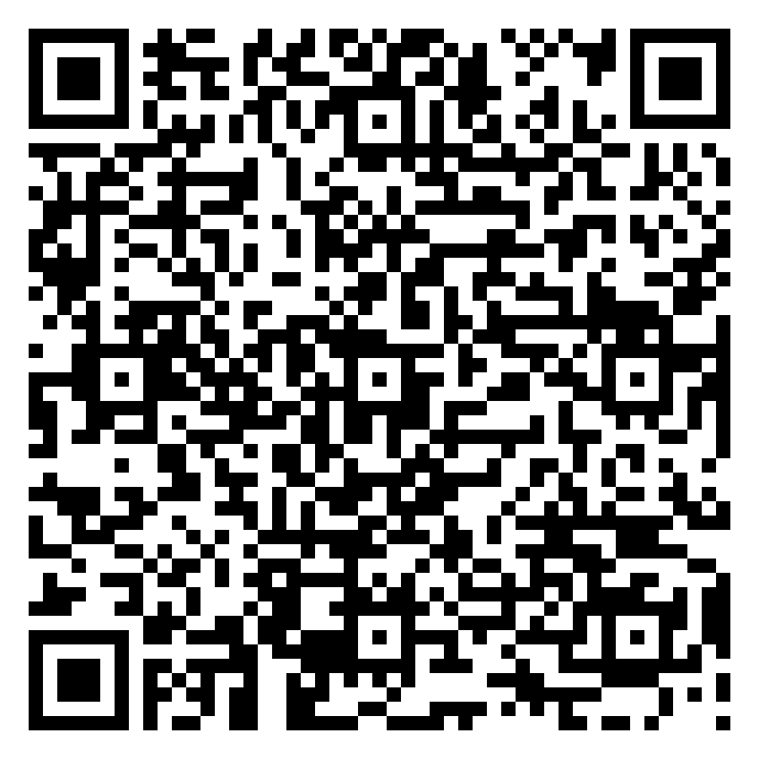 kod QR z danymi kontaktowymi 02037979700000