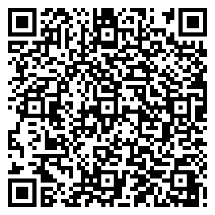 kod QR z danymi kontaktowymi 36549948800000