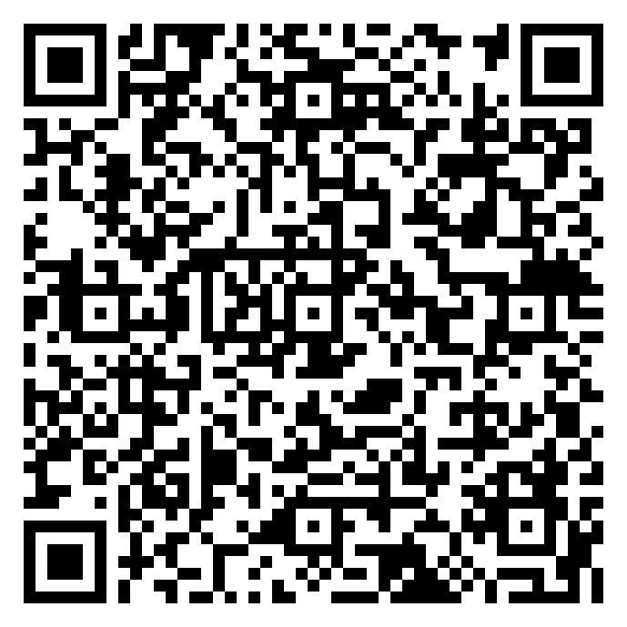 kod QR z danymi kontaktowymi 59045217900000