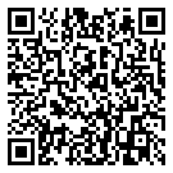kod QR z danymi kontaktowymi 51044035900000