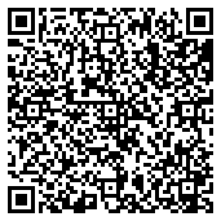 kod QR z danymi kontaktowymi 36608329300000