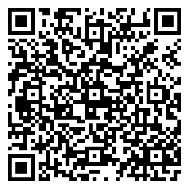 kod QR z danymi kontaktowymi 36627209000000