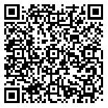 kod QR z danymi kontaktowymi 09293620100000