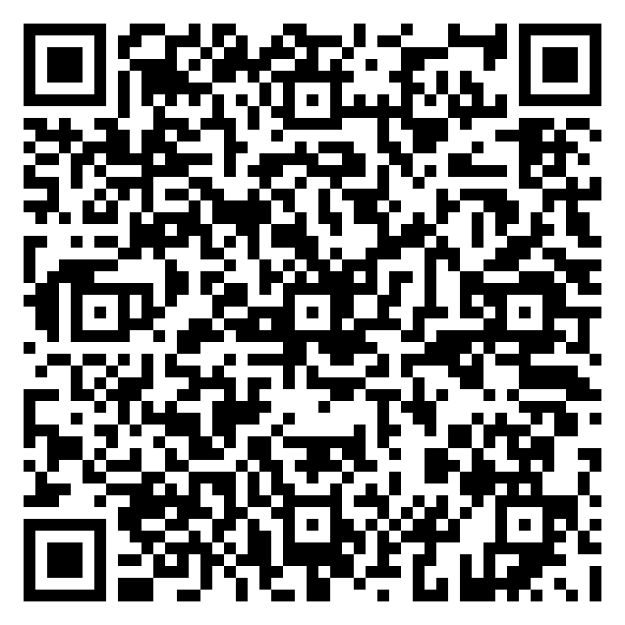 kod QR z danymi kontaktowymi 10006028100000
