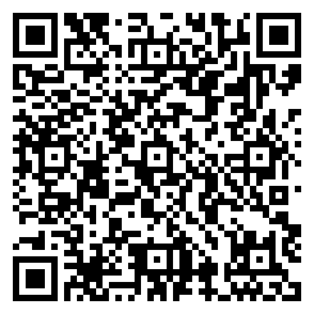 kod QR z danymi kontaktowymi 30245799300000