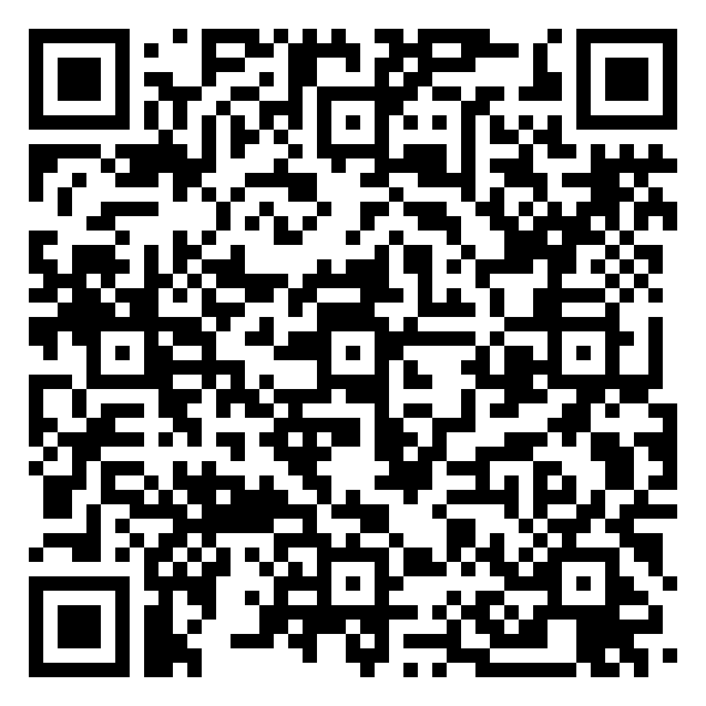 kod QR z danymi kontaktowymi 19186986000000